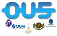 OU5-updated-logo-2020