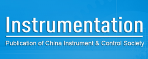 INSTRUMENTATION: Call for Papers