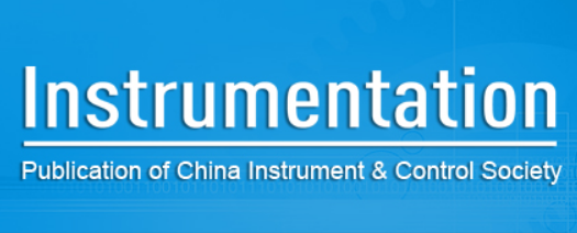 You are currently viewing INSTRUMENTATION: Call for Papers