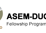 โครงการทุนการศึกษา DUO-Sweden Fellowship Programme
