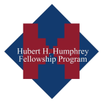 ประชาสัมพันธ์ทุน Hubert H. Humphrey North-South Fellowship Program ประจำปีการศึกษา 2567