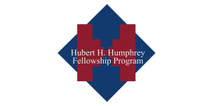 Read more about the article ประชาสัมพันธ์ทุน Hubert H. Humphrey North-South Fellowship Program ประจำปีการศึกษา 2567