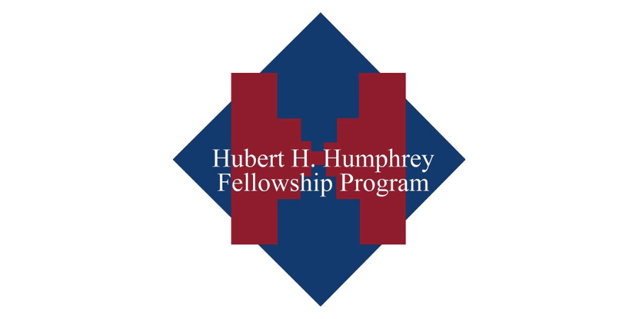 You are currently viewing ประชาสัมพันธ์ทุน Hubert H. Humphrey North-South Fellowship Program ประจำปีการศึกษา 2567