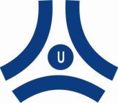 AAOU_logo
