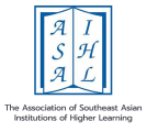 ASAIHLgrey