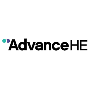 AdvanceHE