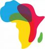 Africa