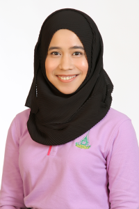 AlisaM