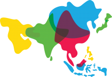 Indonesia Map Vectors by Vecteezy