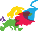Europe