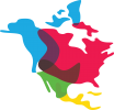 NorthAmerica