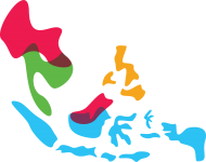 South East Asia
