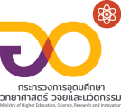 UnofficialLogoSquare