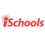 iSchools